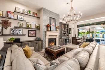 9362 Sands Dr, Peoria, AZ 85383