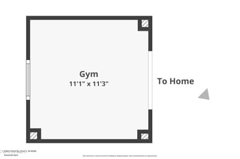 9362 Sands Dr, Peoria, AZ 85383