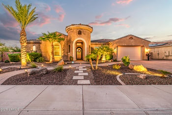 9362 Sands Dr, Peoria, AZ 85383