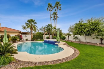 9363 110th St, Scottsdale, AZ 85259