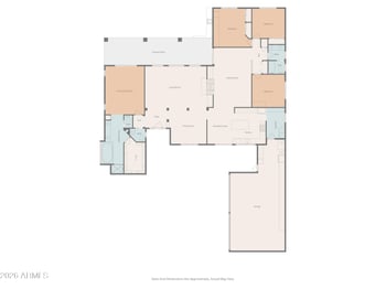 9363 110th St, Scottsdale, AZ 85259