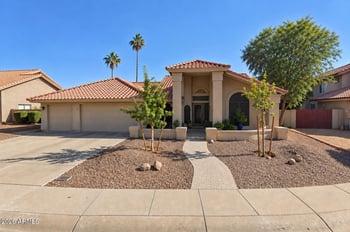 9363 S College Ave, Tempe, AZ 85284