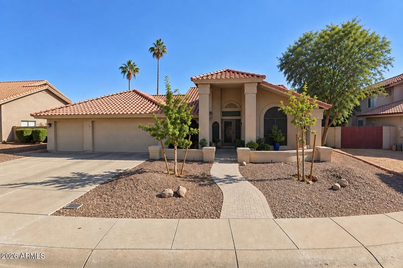 9363 S College Ave, Tempe, AZ 85284