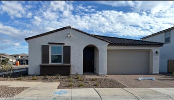 9363 Spiral Ave, Mesa, AZ 85212