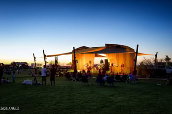 9363 Spiral Ave, Mesa, AZ 85212