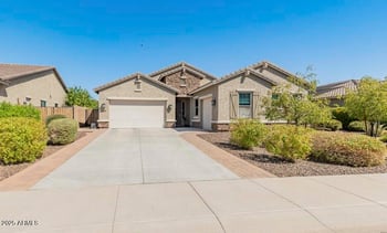 9364 Cashman Dr, Peoria, AZ 85383