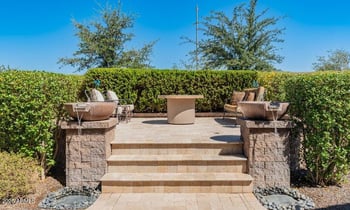 9364 Cashman Dr, Peoria, AZ 85383