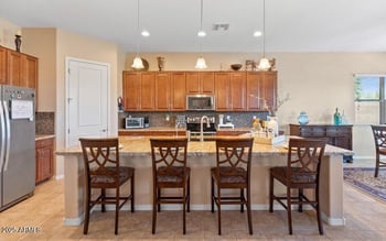 9364 Cashman Dr, Peoria, AZ 85383
