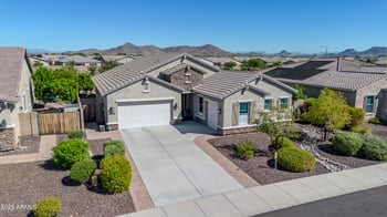 9364 Cashman Dr, Peoria, AZ 85383