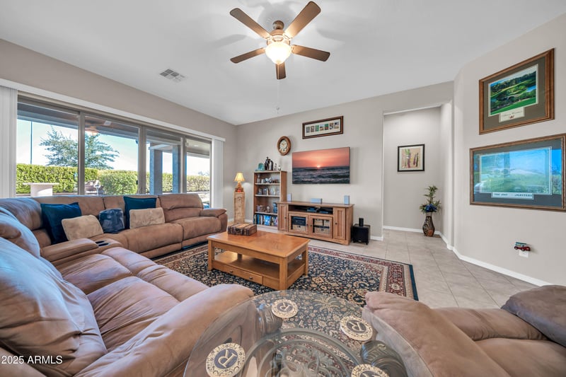 9364 Cashman Dr, Peoria, AZ 85383