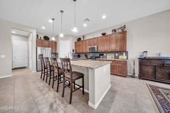 9364 Cashman Dr, Peoria, AZ 85383