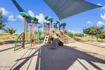 9364 Cashman Dr, Peoria, AZ 85383