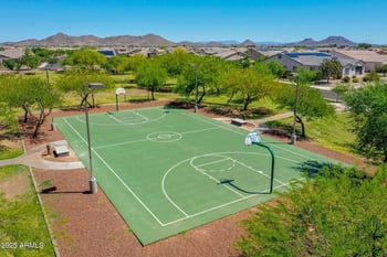 9364 Cashman Dr, Peoria, AZ 85383