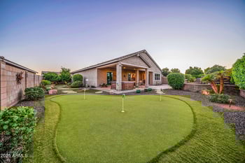 9364 Cashman Dr, Peoria, AZ 85383