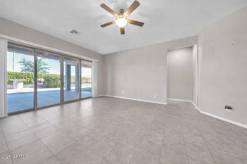 9364 Cashman Dr, Peoria, AZ 85383