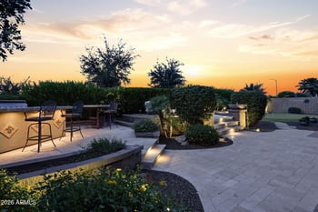 9364 Cashman Dr, Peoria, AZ 85383