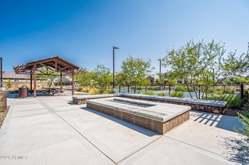 9364 Cashman Dr, Peoria, AZ 85383