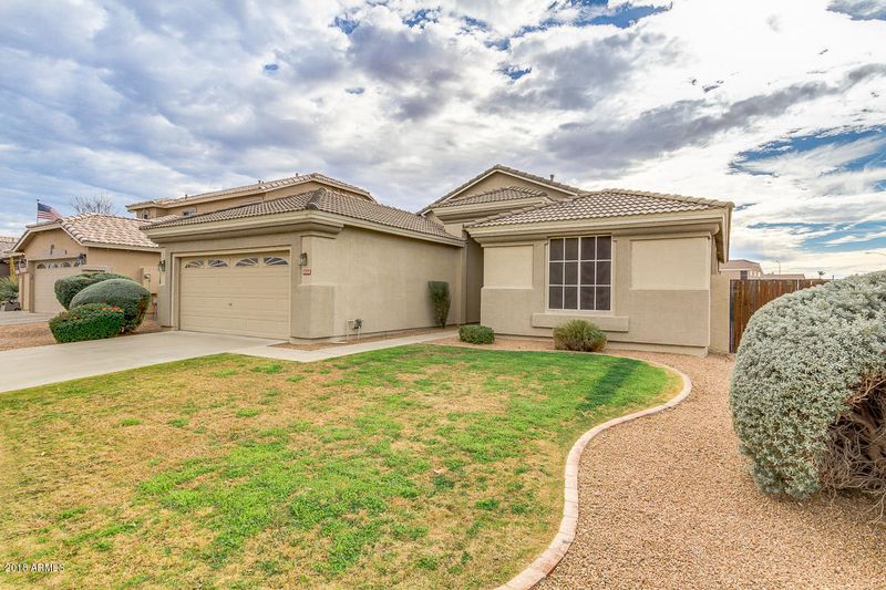 9365 E Kilarea Ave, Mesa, AZ 85209