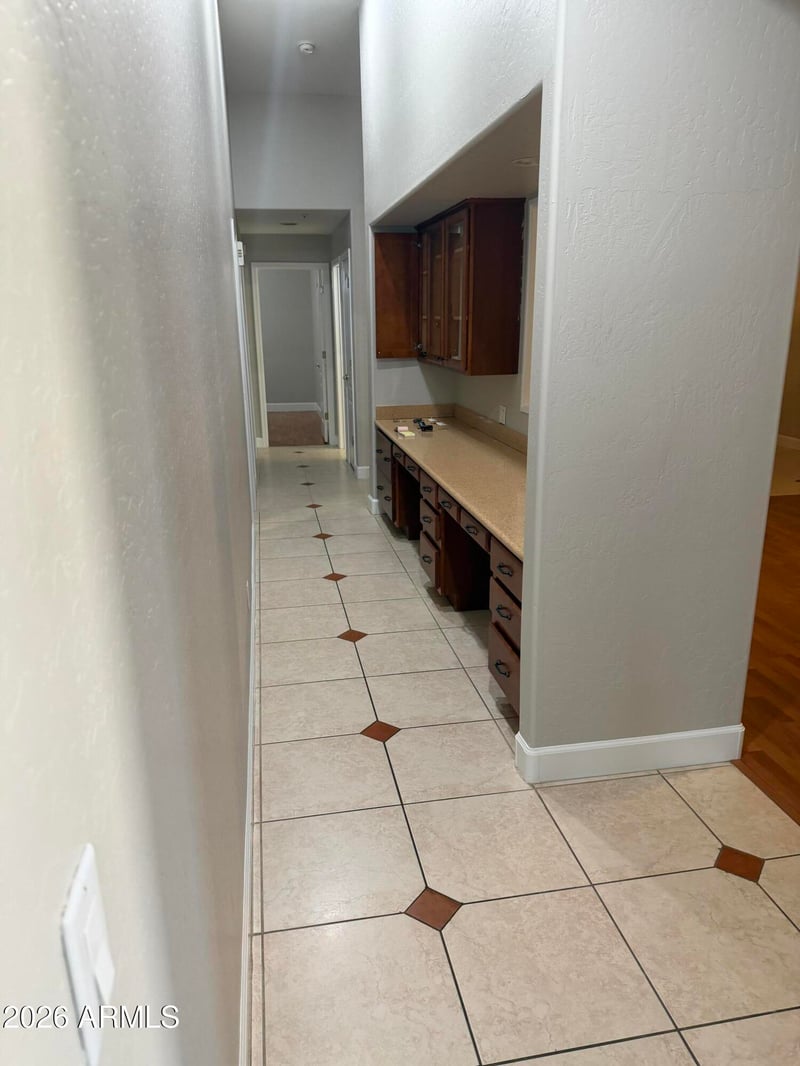 9366 Celtic Dr, Scottsdale, AZ 85260