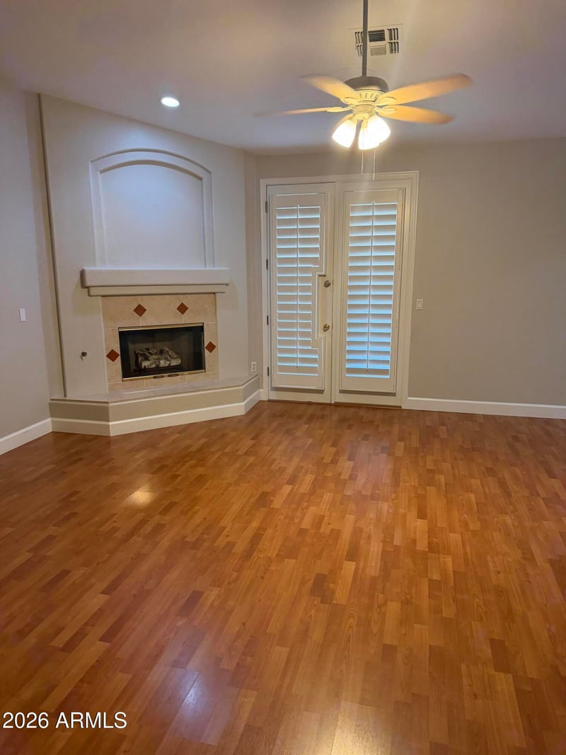 9366 Celtic Dr, Scottsdale, AZ 85260