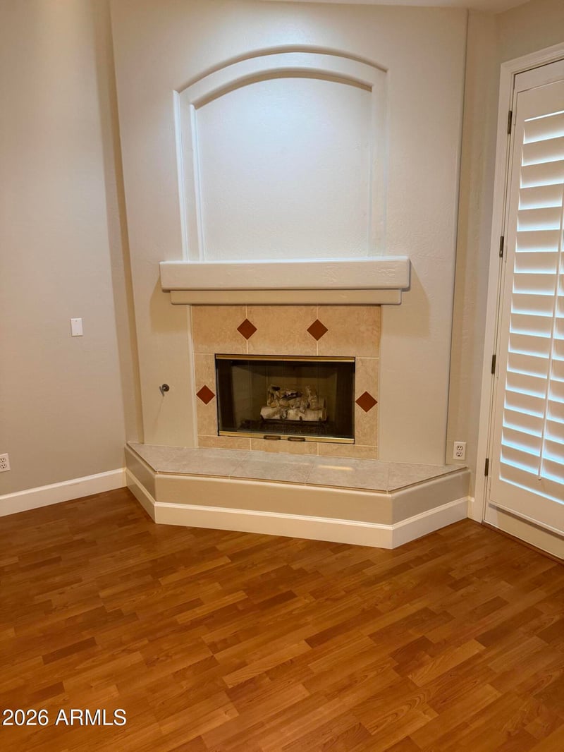 9366 Celtic Dr, Scottsdale, AZ 85260