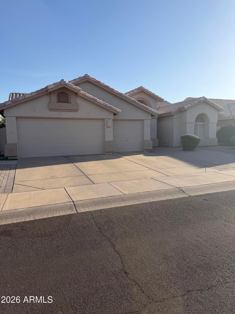 9366 Celtic Dr, Scottsdale, AZ 85260