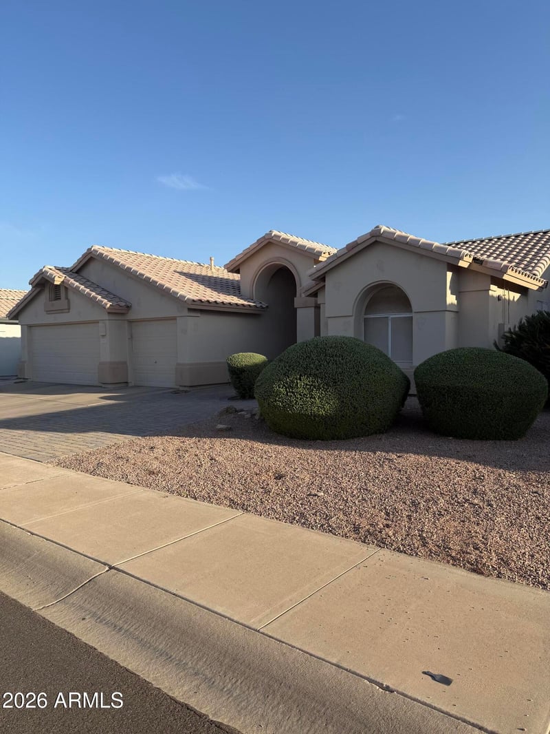 9366 Celtic Dr, Scottsdale, AZ 85260