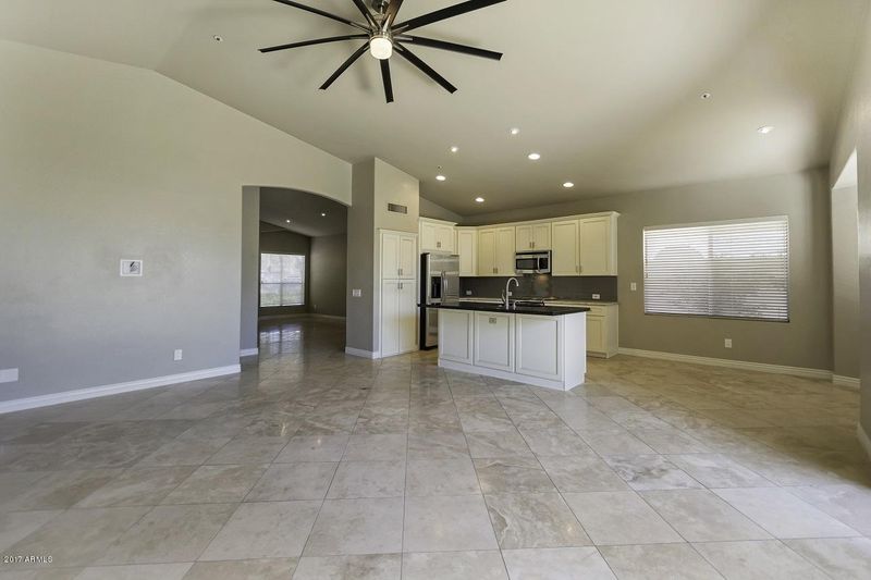9367 E Karen Dr, Scottsdale, AZ 85260