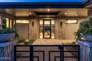 9368 E Covey Trl, Scottsdale, AZ 85262