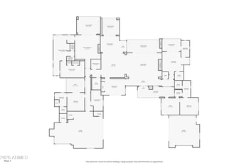 9368 E Covey Trl, Scottsdale, AZ 85262