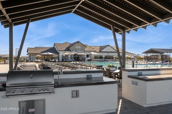9368 S Lillian Dr, Apache Junction, AZ 85120