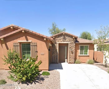 9368 Sweetwater Dr, Peoria, AZ 85381