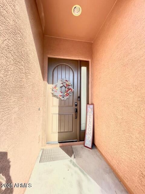 9368 Sweetwater Dr, Peoria, AZ 85381