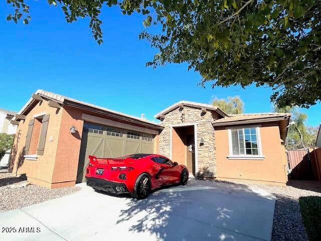 9368 Sweetwater Dr, Peoria, AZ 85381