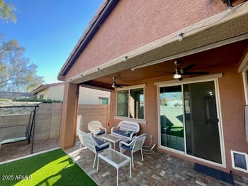 9368 Sweetwater Dr, Peoria, AZ 85381