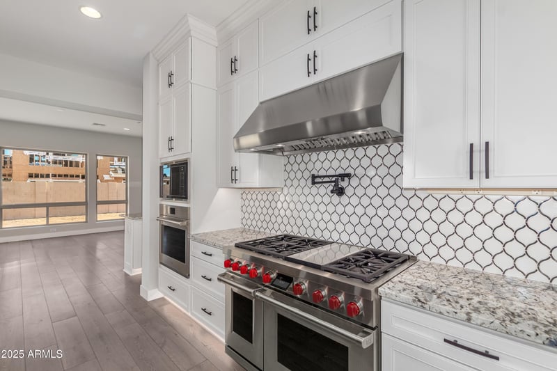 9369 Ann Way, Scottsdale, AZ 85260