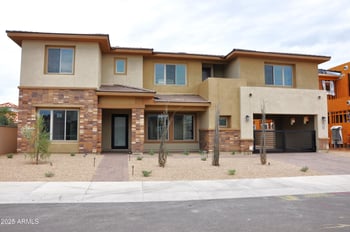 9369 Ann Way, Scottsdale, AZ 85260