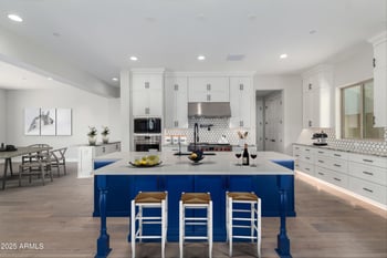 9369 Ann Way, Scottsdale, AZ 85260