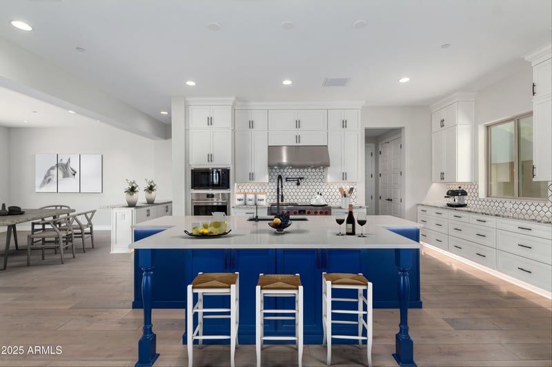 9369 Ann Way, Scottsdale, AZ 85260