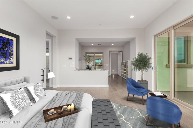 9369 Ann Way, Scottsdale, AZ 85260
