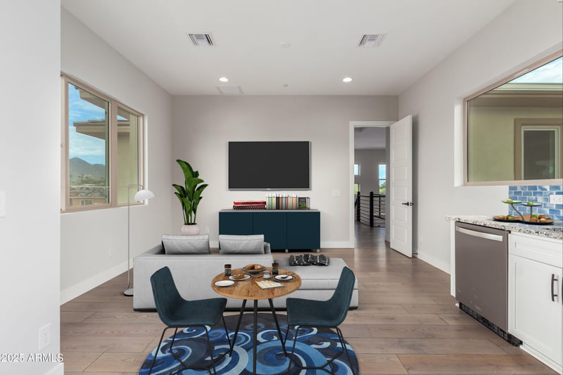 9369 Ann Way, Scottsdale, AZ 85260