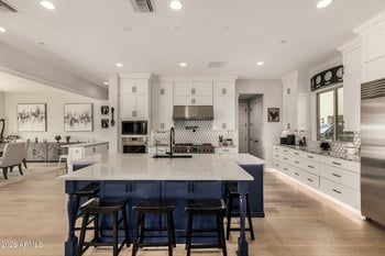 9369 Ann Way, Scottsdale, AZ 85260