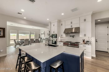 9369 Ann Way, Scottsdale, AZ 85260