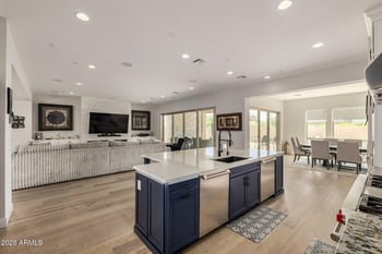 9369 Ann Way, Scottsdale, AZ 85260