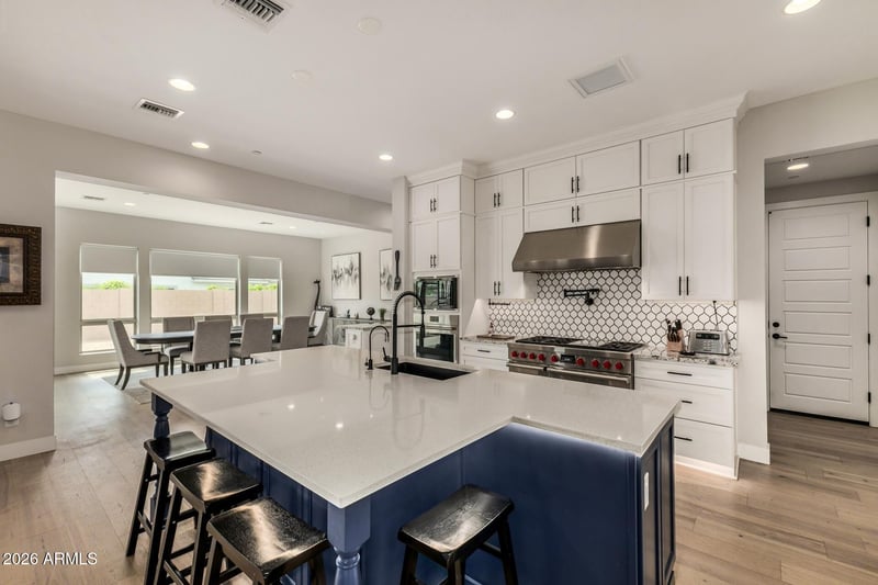 9369 Ann Way, Scottsdale, AZ 85260