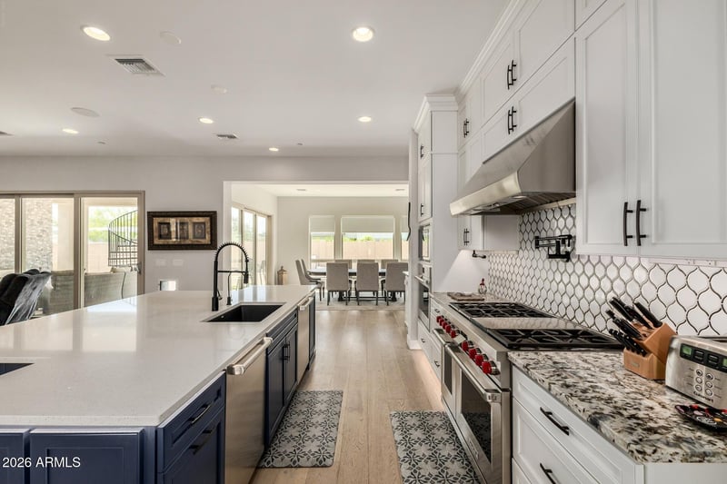 9369 Ann Way, Scottsdale, AZ 85260