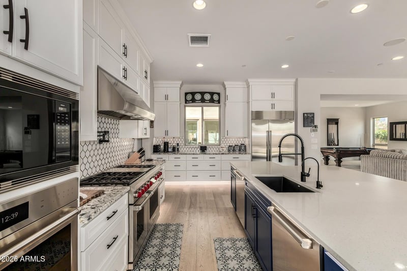 9369 Ann Way, Scottsdale, AZ 85260