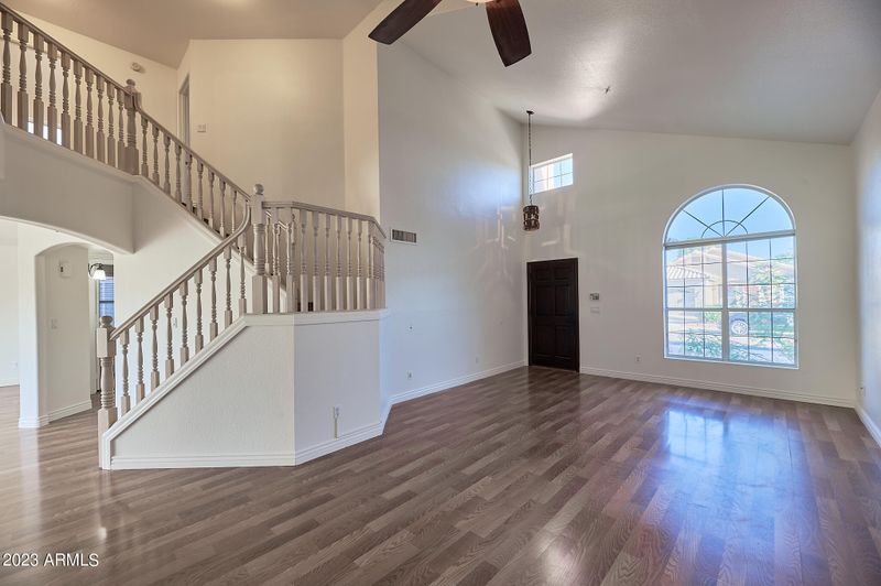 9369 E Dreyfus Pl, Scottsdale, AZ 85260
