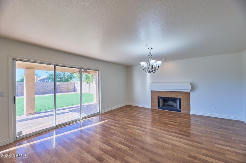9369 E Dreyfus Pl, Scottsdale, AZ 85260