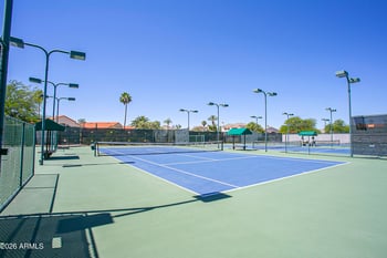 9369 114th Way, Scottsdale, AZ 85259
